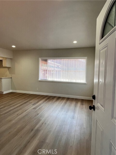 Foto del edificio - 3209 W 110th St