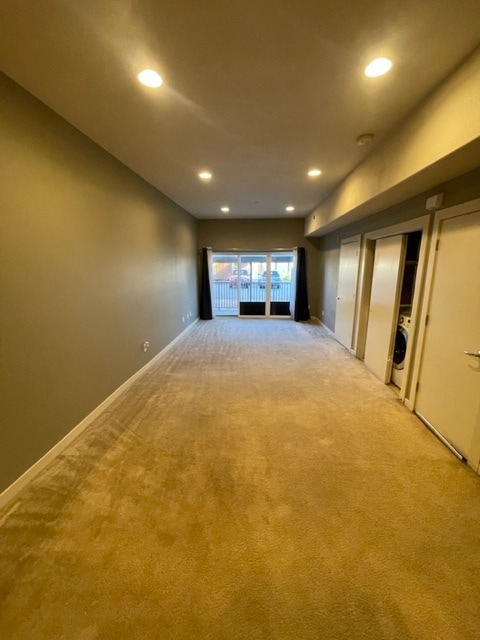 Building Photo - 725 S 200 W