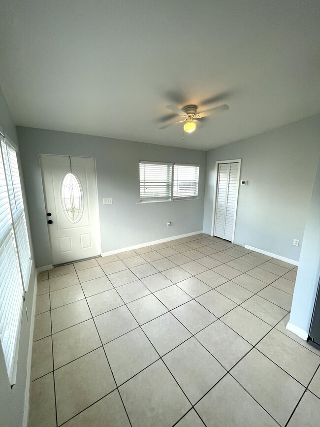 Foto del edificio - 640 54th St