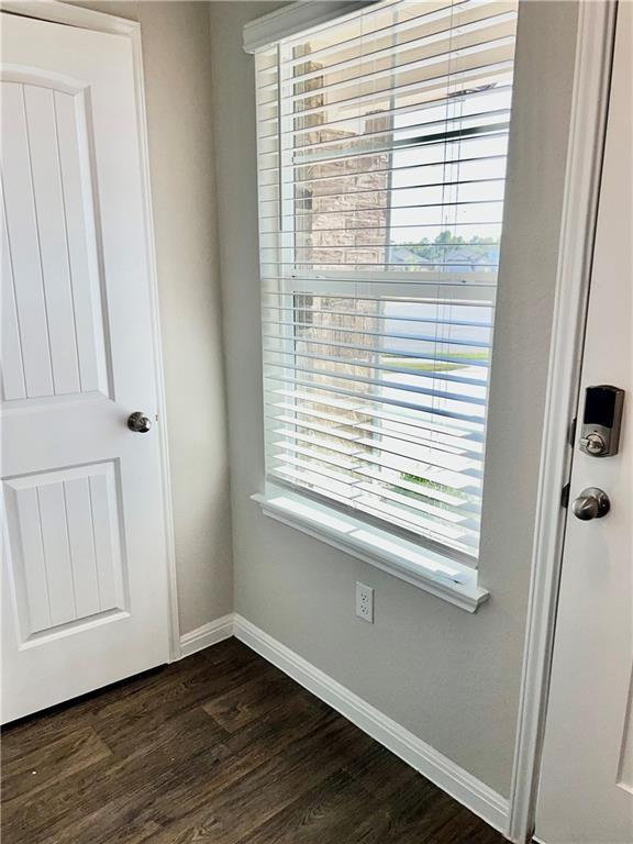 Foto del edificio - 602 Roaring Fork Ln
