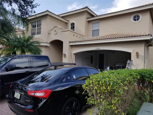 Building Photo - 11266 Millpond Greens Dr