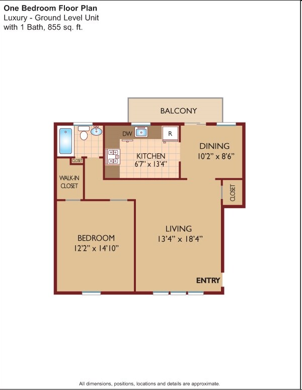 London Terrace Rentals Old Bridge, NJ