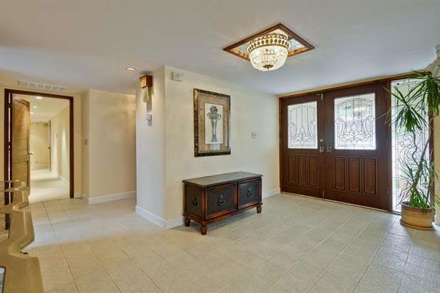 Building Photo - 6844 Leyland Park Dr