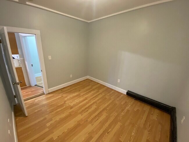 Foto del edificio - 63 Marshfield St