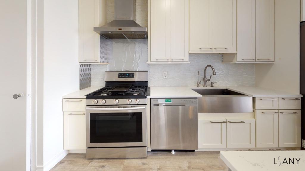 3 Fordham Hill Oval Unit 12C, The Bronx, NY 10468 Room for Rent in