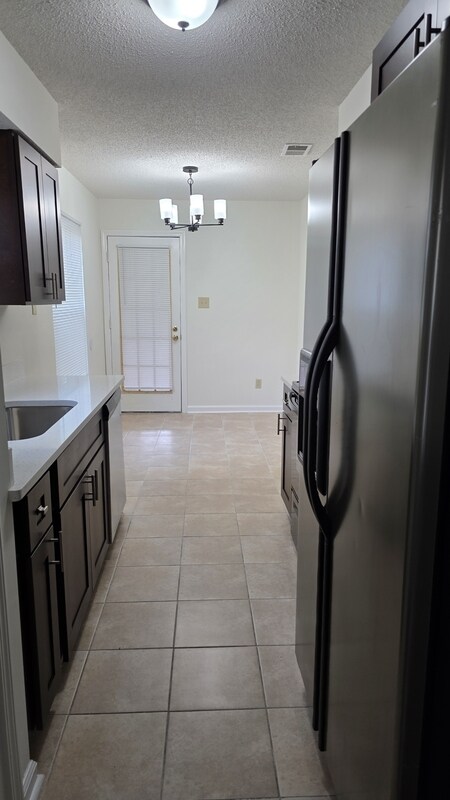 Foto del edificio - 1536 Beaver Trail Dr