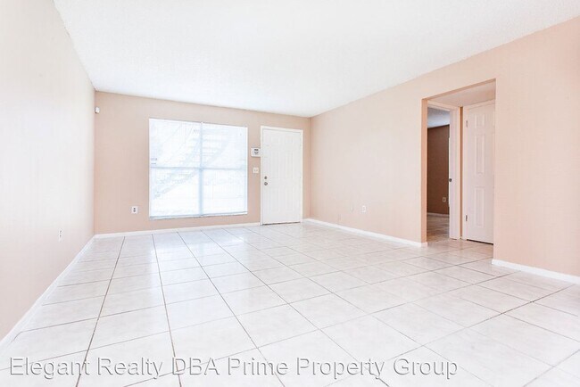 Building Photo - 2 br, 1 bath House - 1905 Caralee Boulevar...