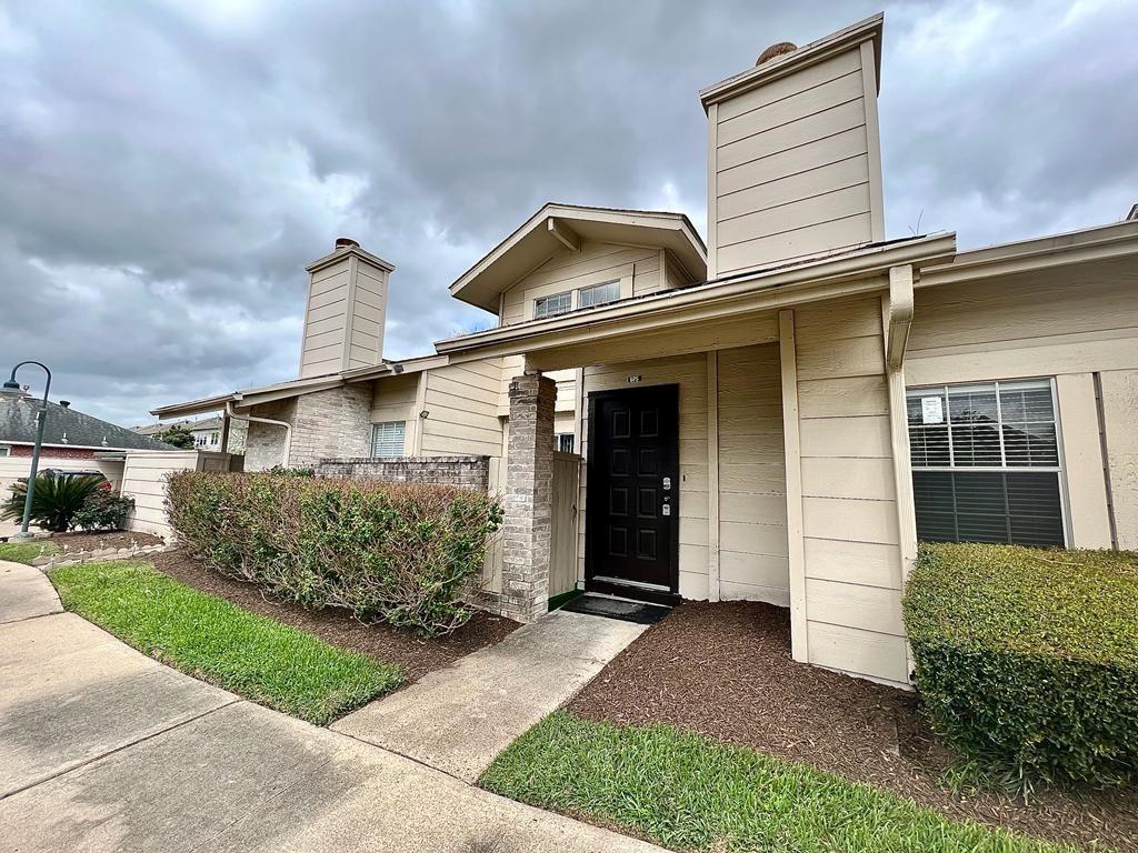 13046 Leader St Unit 975, Houston, TX 77072 Condo for Rent in Houston