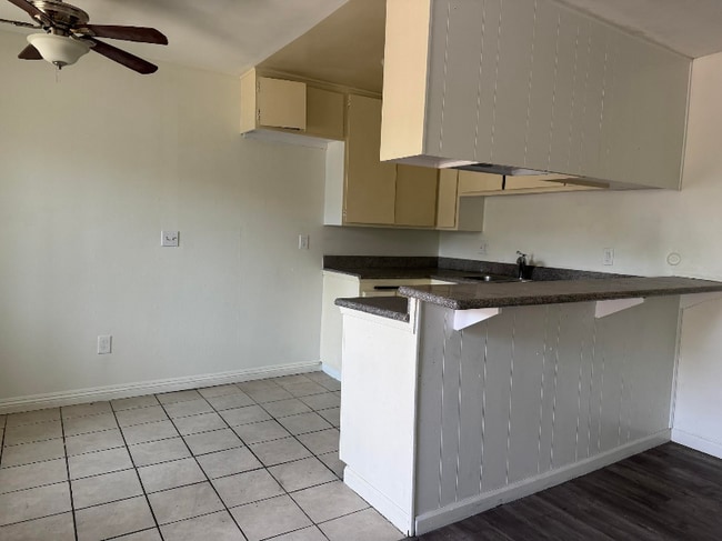 Foto del edificio - 10109 Buford Ave