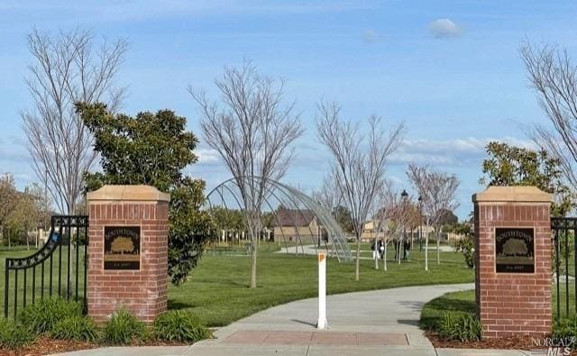 Building Photo - 436 Potters Ln