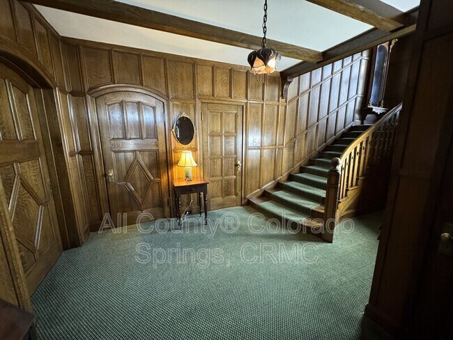 Foto del edificio - 1238 Wood Ave