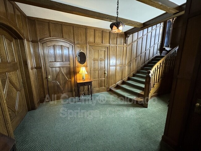 Building Photo - 1238 Wood Ave