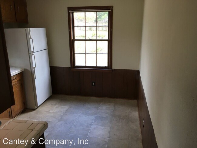 Building Photo - 3 br, 1 bath House - 3801 Woodbury Drive