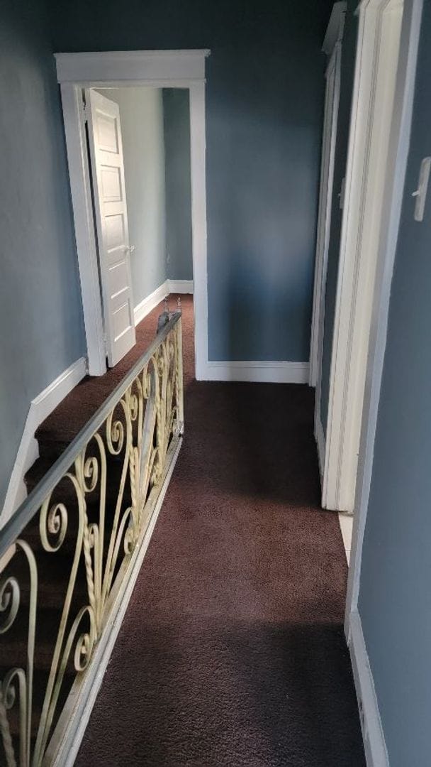 Building Photo - The Home Everyone Will Wish They Saw First