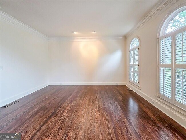 Foto del edificio - 2502 Oak Hill Overlook