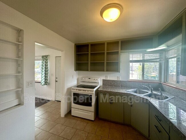 Foto del edificio - 1340 Otis St