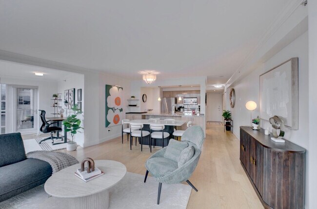 Building Photo - 1300 Pacific Blvd