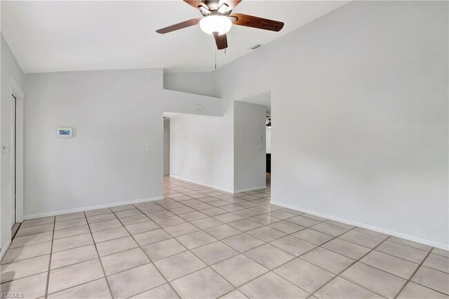 Building Photo - 42nd Terrace Southwest, Naples, FL 34116 -...