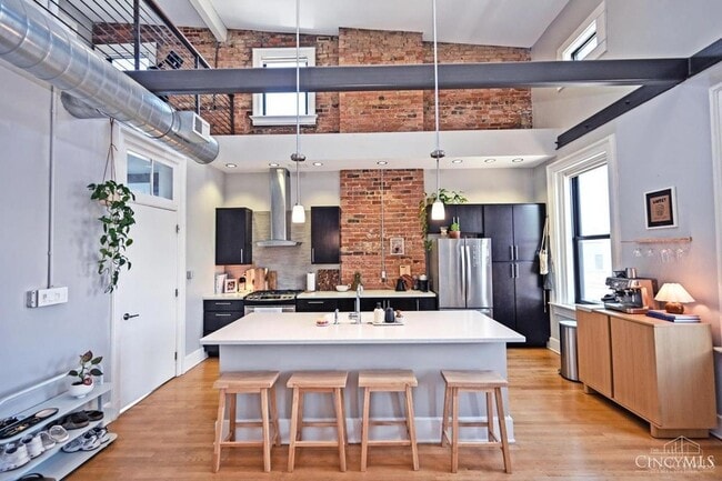 Foto del edificio - 27 Mercer St