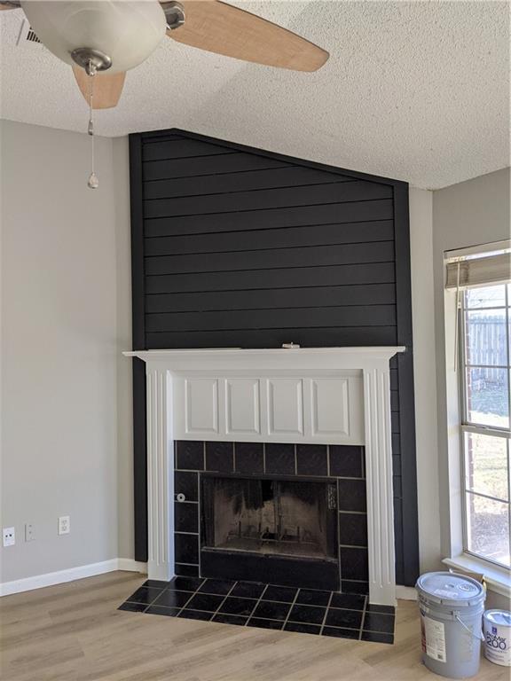 Foto del edificio - 4335 W Beaver Ln