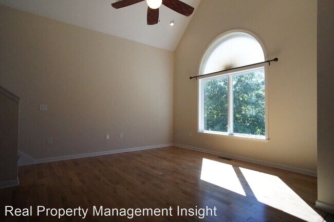Building Photo - 3 br, 2 bath House - 101 Hagan Street