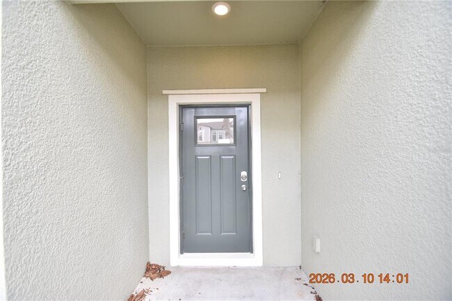 Foto del edificio - 6252 Shiner St