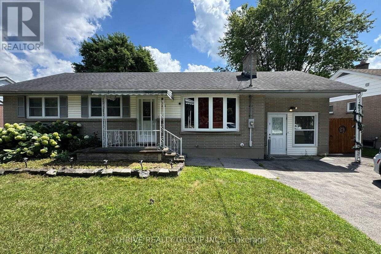 Primary Photo - 1410-1410 Helena Montague Ave