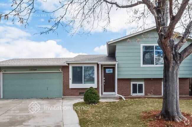 Building Photo - 10764 Eudora Cir