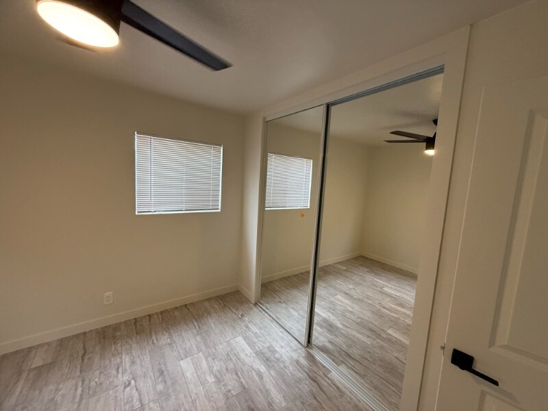 Foto principal - 840-840 S Orange Ave