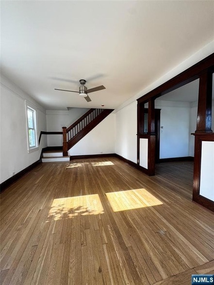 Foto del edificio - 44 Hickory Ave
