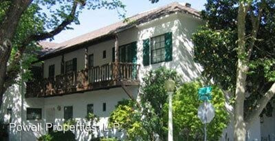 Building Photo - 115 I St