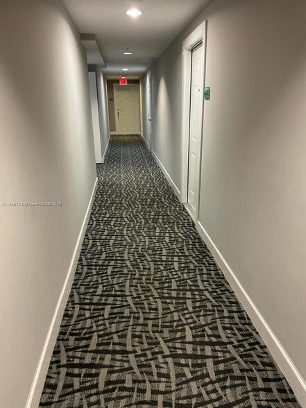 Foto del edificio - 170 SE 14th St