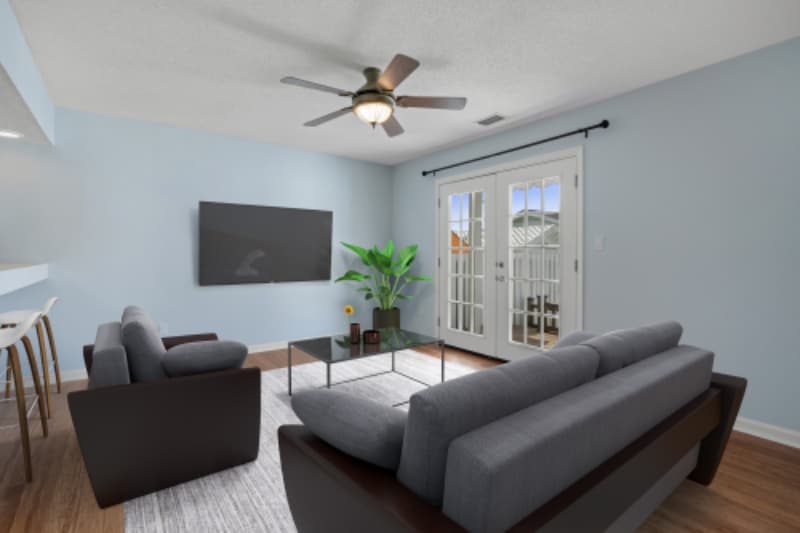 Photo - 3008 Church St (Myrtle Beach, SC)