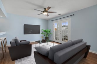 Building Photo - 3008 Church St