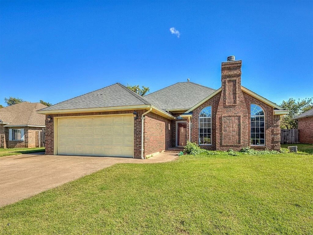 Foto del edificio - 322 Pinehurst Dr