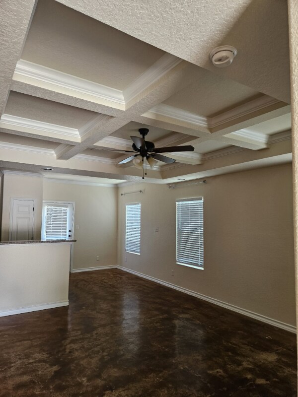 Foto del edificio - 5002 Stowers Blvd