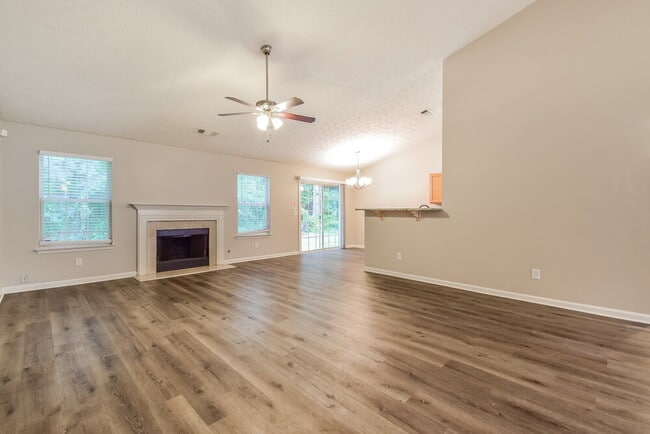 Foto del edificio - 5324 Paddington Ln