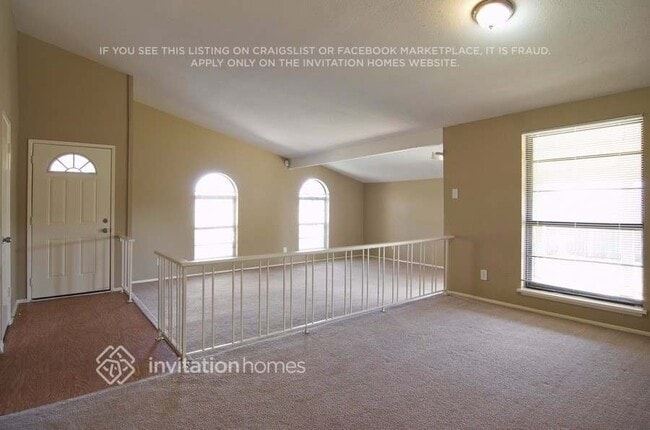 Building Photo - 4722 Goodnight Ct