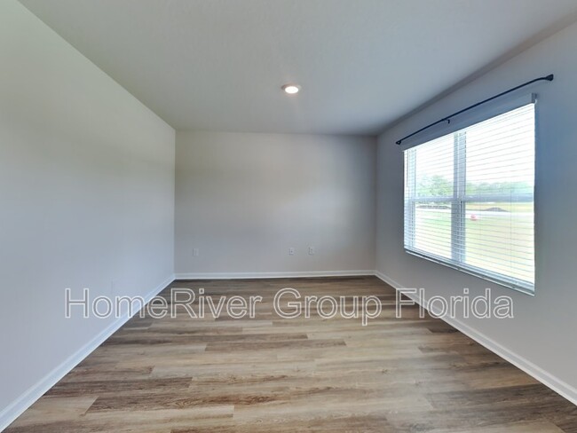 Building Photo - 3059 Heritage Plantation Blvd