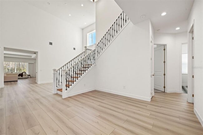 Building Photo - 32208 Rosewood Meadow Ln