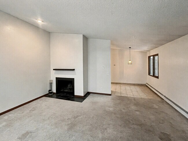 Foto del edificio - 8516 Boundary Ave