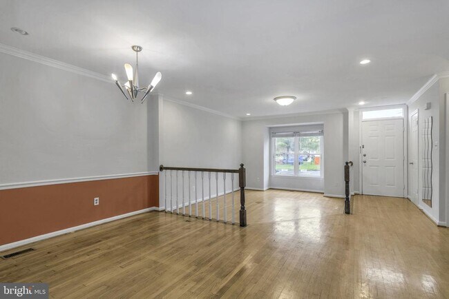 Foto del edificio - 7222 Lensfield Ct