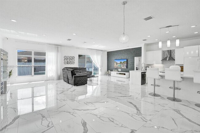 Foto del edificio - 5360 SW 32nd Way