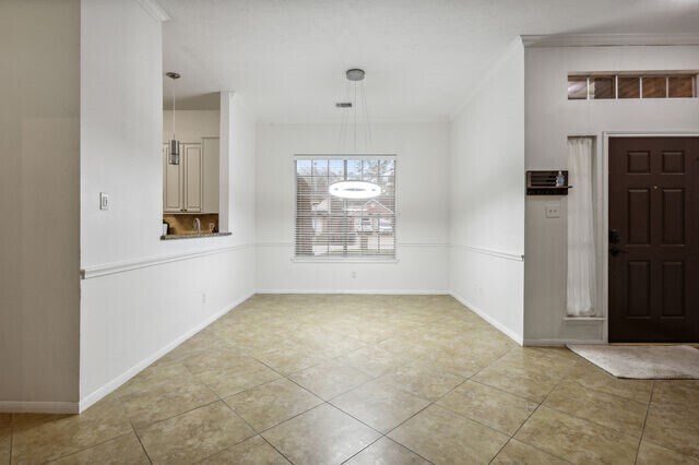 Foto del edificio - 18617 Hiddenbay Way