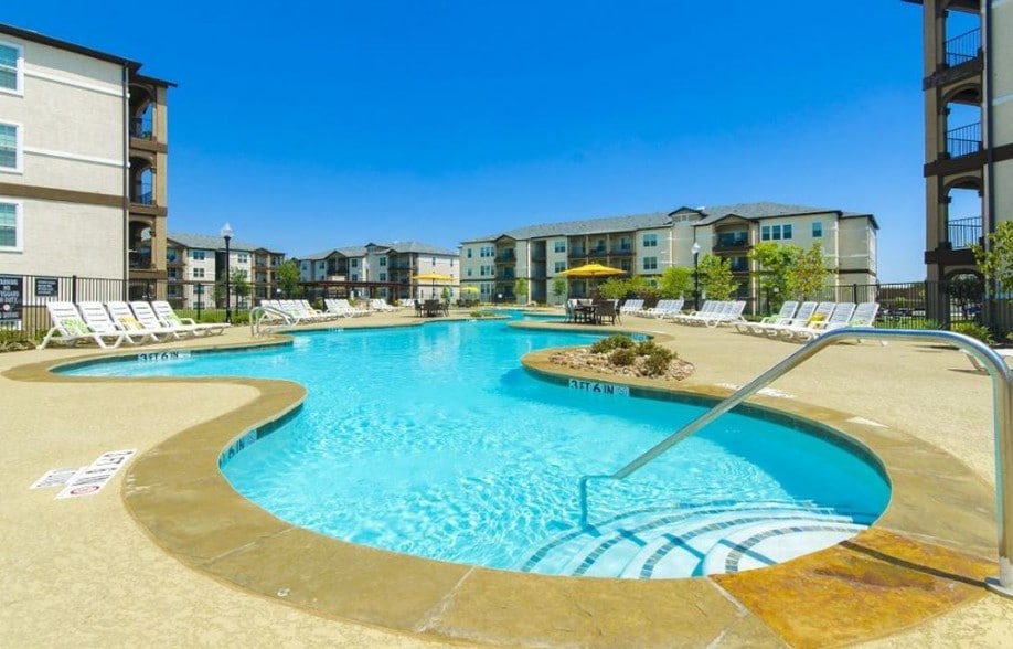 The Mansions Apartments Pflugerville Tx The Mansions Apartments Pflugerville Tx