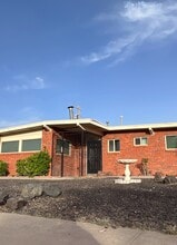 Building Photo - 9412 Beals St