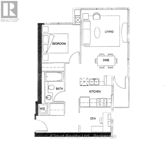 Building Photo - 5 Mariner Terrace