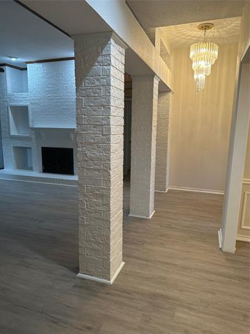 Foto del edificio - 2514 Pebblestone Dr