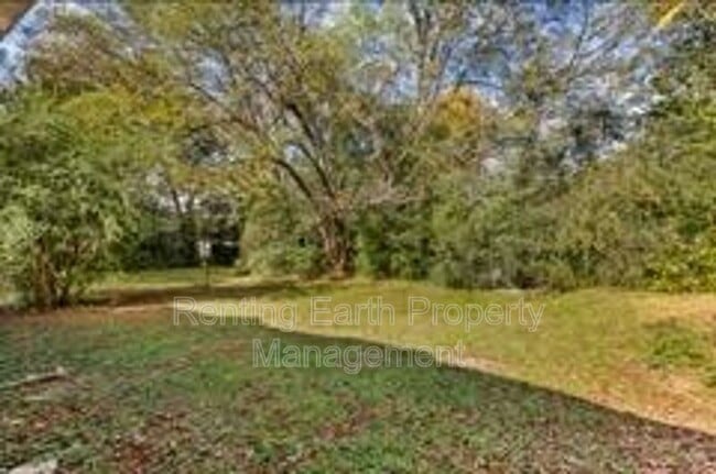 Foto del edificio - 5704 14th St S
