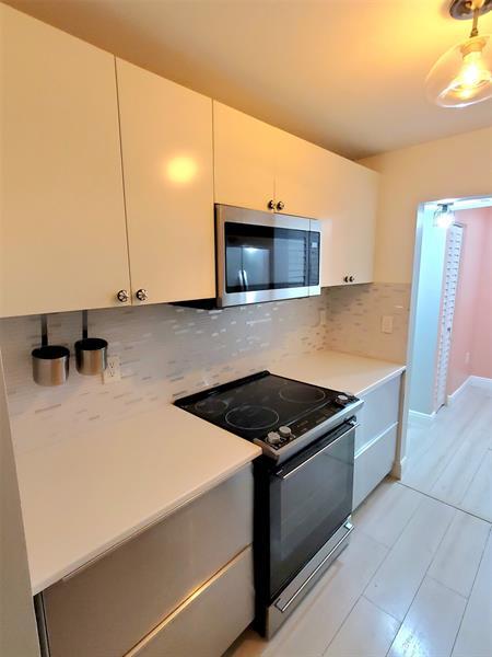 Foto del edificio - 1021 Mockingbird Ln
